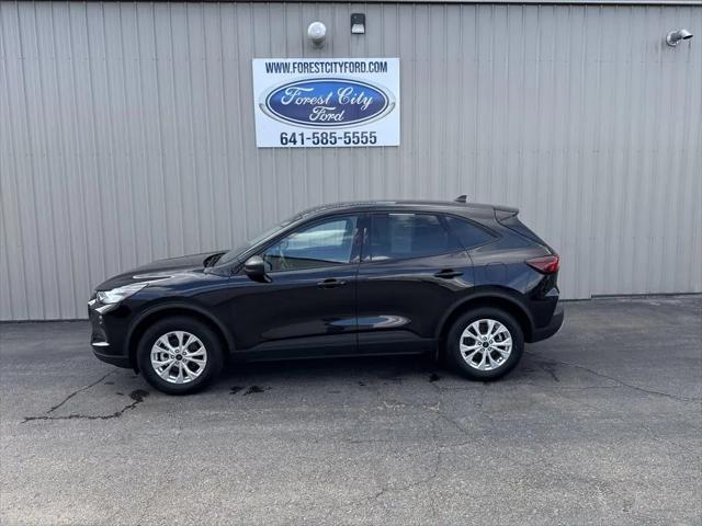 2025 Ford Escape Active for sale in Forest City, IA