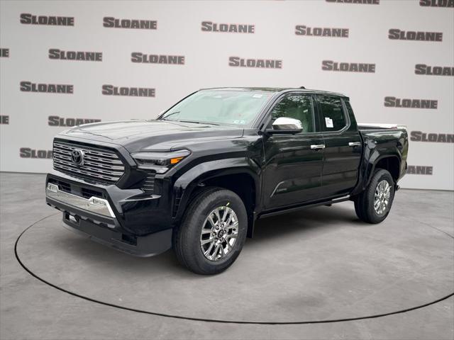 2026 Toyota Tacoma Limited for sale in Malvern, PA