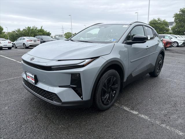 2026 Toyota C-HR SE for sale in Alexandria, VA