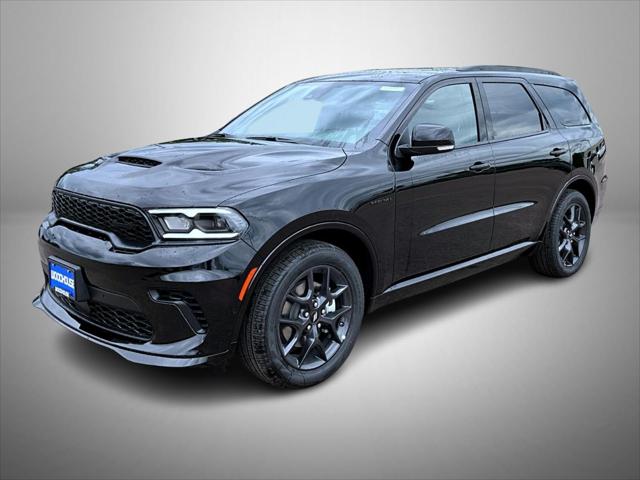 2026 Dodge Durango GT Plus AWD HEMI V8 for sale in Sioux City, IA
