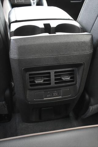 2023 GMC Canyon 4WD Crew Cab Short Box Denali