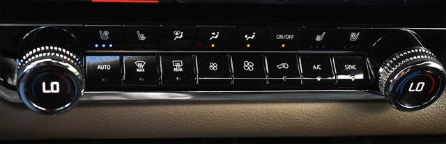 2023 GMC Canyon 4WD Crew Cab Short Box Denali