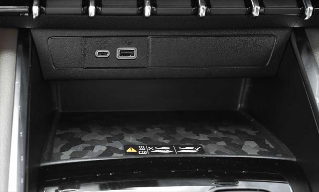 2023 GMC Canyon 4WD Crew Cab Short Box Denali