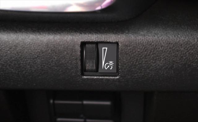 2023 GMC Canyon 4WD Crew Cab Short Box Denali