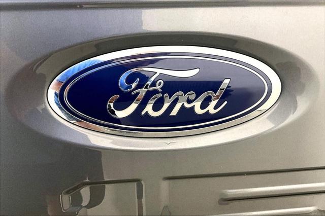 Used 2023 Ford F-150 XLT For Sale in Olive Branch, MS