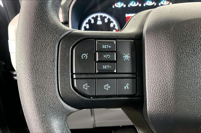 Used 2023 Ford F-150 XLT For Sale in Olive Branch, MS
