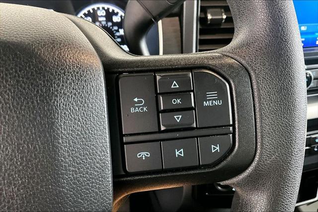 Used 2023 Ford F-150 XLT For Sale in Olive Branch, MS