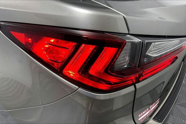 Used 2020 Lexus RX 350 350 For Sale in Olive Branch, MS