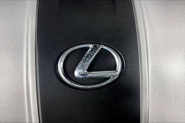 Used 2020 Lexus RX 350 350 For Sale in Olive Branch, MS