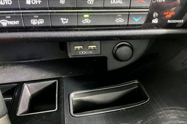 Used 2020 Lexus RX 350 350 For Sale in Olive Branch, MS
