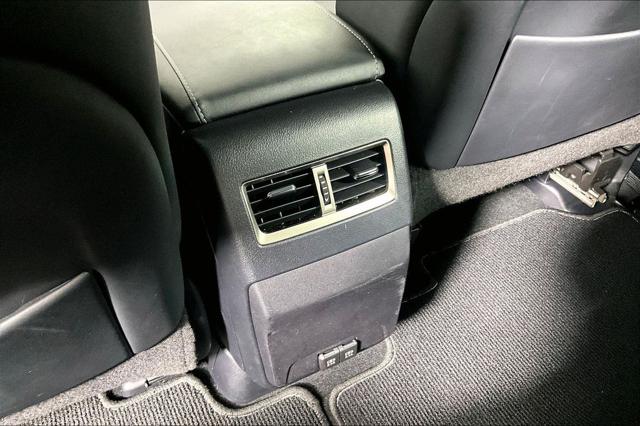 Used 2020 Lexus RX 350 350 For Sale in Olive Branch, MS