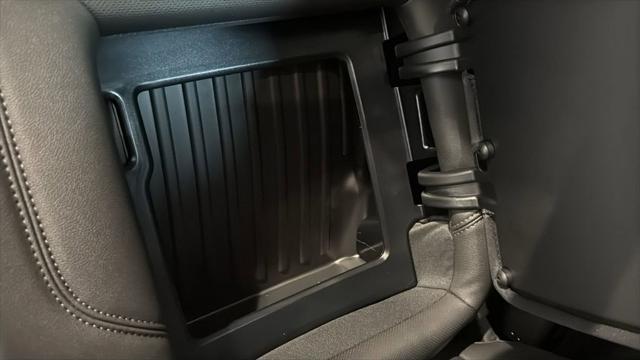 2026 GMC Sierra 3500HD SLT