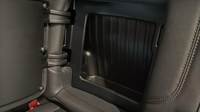 2026 GMC Sierra 3500HD SLT