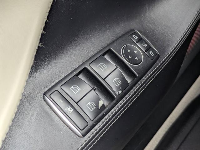 2018 Tesla Model S 75D
