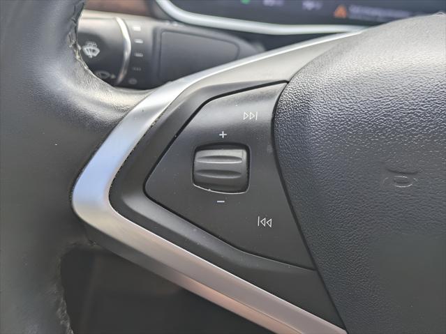 2018 Tesla Model S 75D