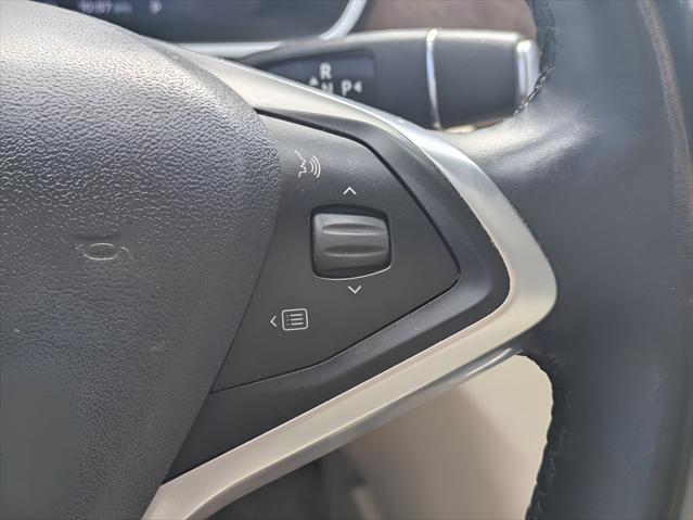 2018 Tesla Model S 75D