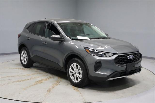 2025 Ford Escape Active for sale near Groveport, OH