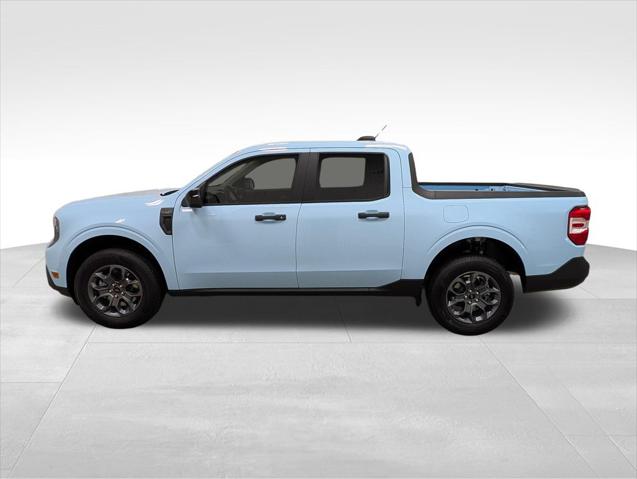 2026 Ford Maverick XLT for sale in Wichita, KS