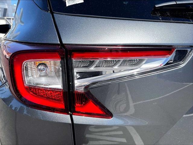 2026 Acura RDX SH-AWD