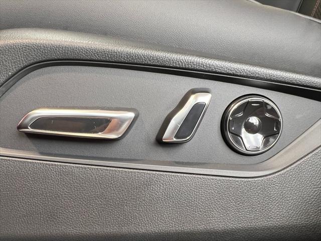 2026 Acura RDX A-Spec
