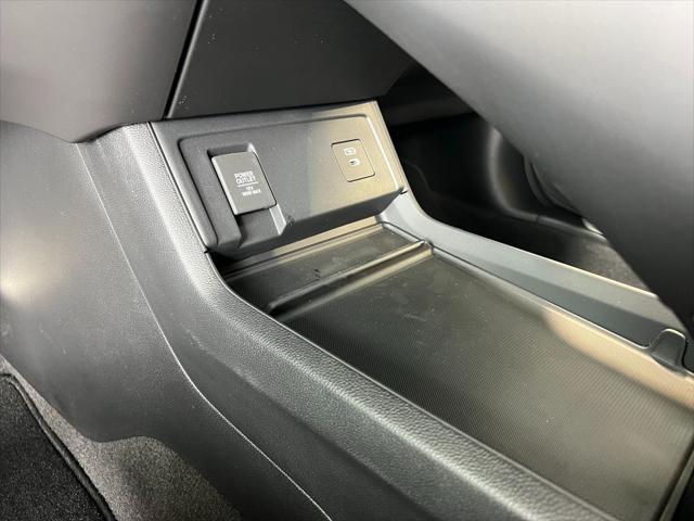 2026 Acura RDX A-Spec