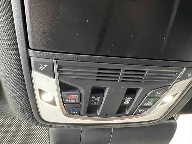 2026 Acura RDX A-Spec