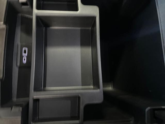2023 GMC Yukon 4WD SLT