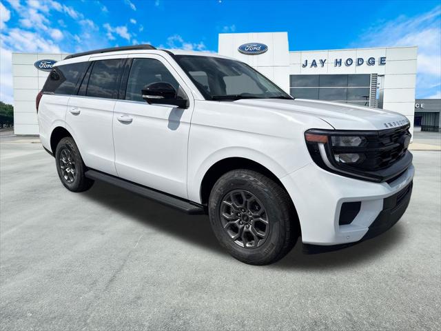 2026 Ford Expedition Active for sale in Morrilton, AZ
