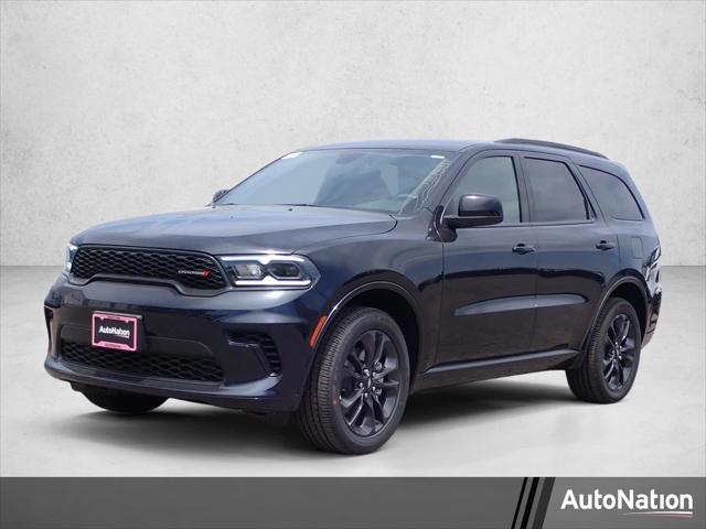 2026 Dodge Durango GT AWD for sale in Centennial, CO