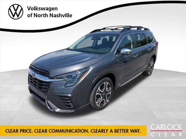 2023 Subaru Ascent Touring 7-Passenger for sale in MADISON, TN