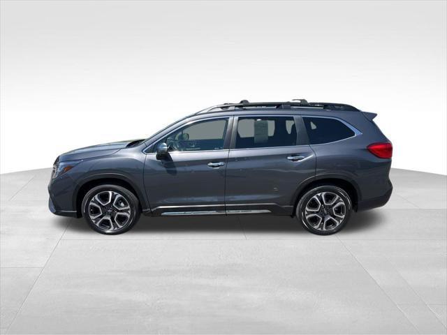 2023 Subaru Ascent Touring 7-Passenger