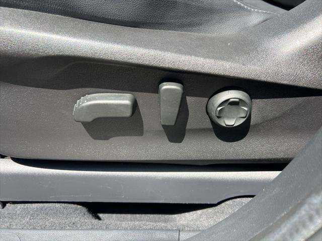 2023 Subaru Ascent Touring 7-Passenger