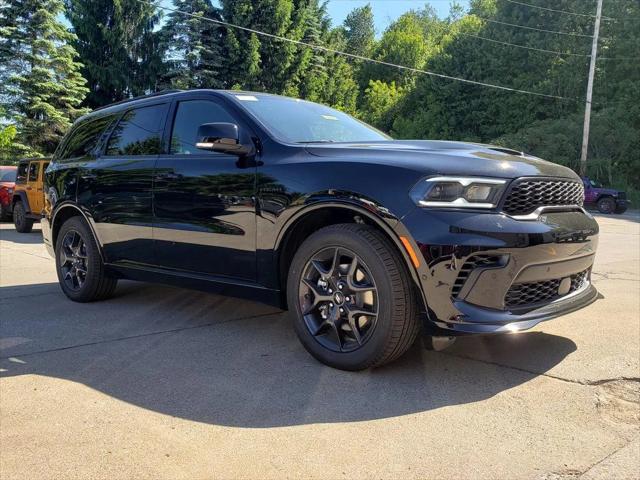 2026 Dodge Durango GT Plus HEMI V8 for sale in Waterford, PA