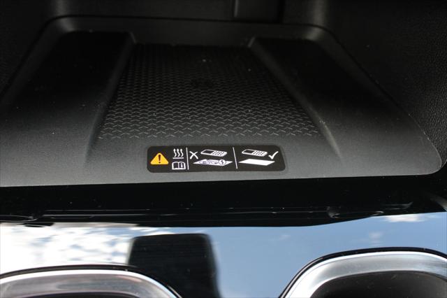 2026 Chevrolet Traverse FWD RS