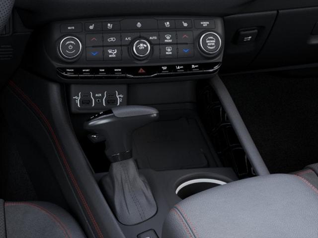 2026 Dodge Durango GT Premium AWD HEMI V8