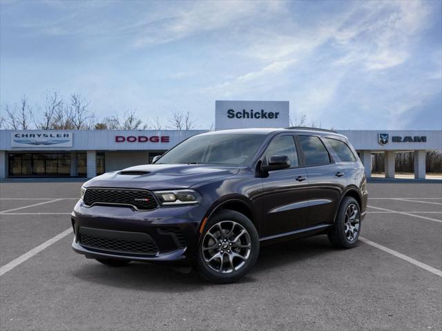 2026 Dodge Durango GT AWD HEMI V8 for sale in Washington, MO