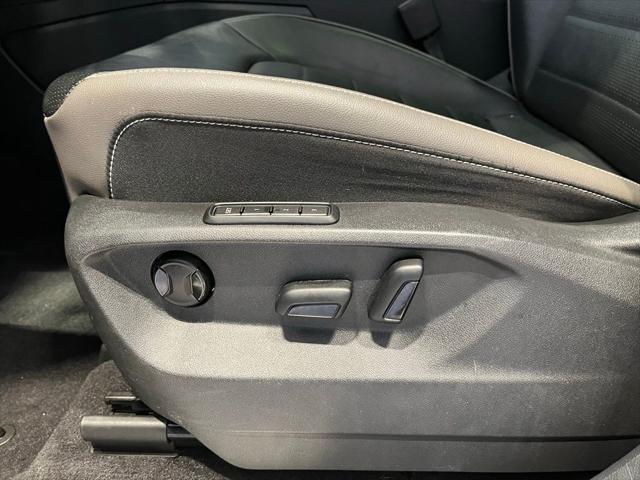 2023 Volkswagen Atlas 3.6L V6 SEL Premium R-Line