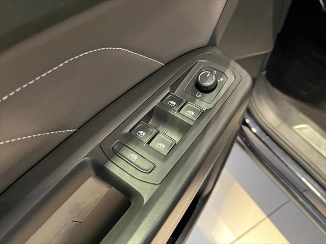 2023 Volkswagen Atlas 3.6L V6 SEL Premium R-Line