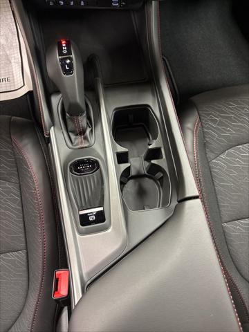 2026 Dodge Charger R/T 4 Door AWD