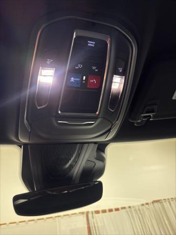 2026 Dodge Charger R/T 4 Door AWD
