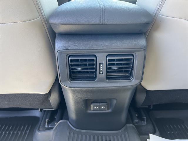 2022 Toyota RAV4 Limited