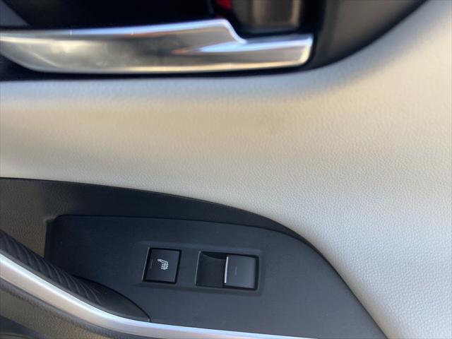 2022 Toyota RAV4 Limited