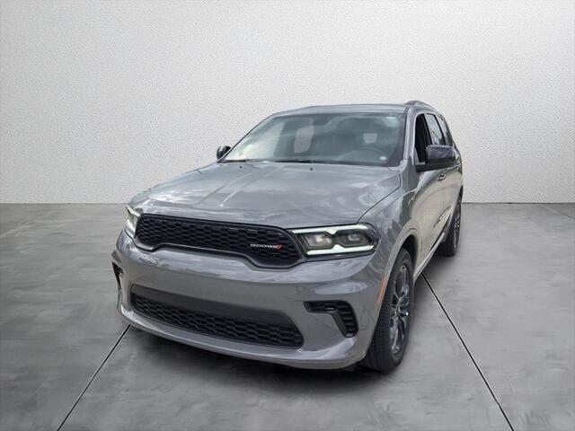 2026 Dodge Durango GT RWD for sale in Wauchula, FL