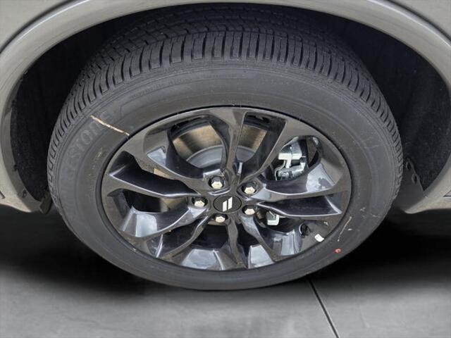 2026 Dodge Durango GT RWD