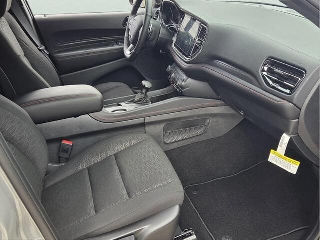 2026 Dodge Durango GT RWD