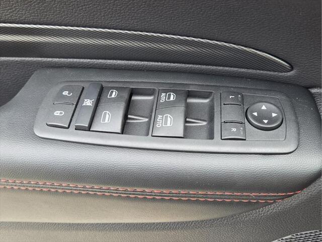 2026 Dodge Durango GT RWD