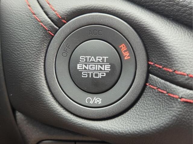 2026 Dodge Durango GT RWD