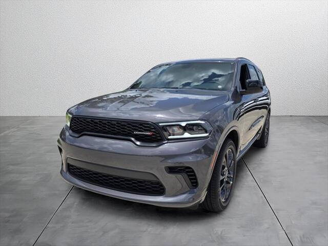 2026 Dodge Durango GT RWD for sale in Wauchula, FL
