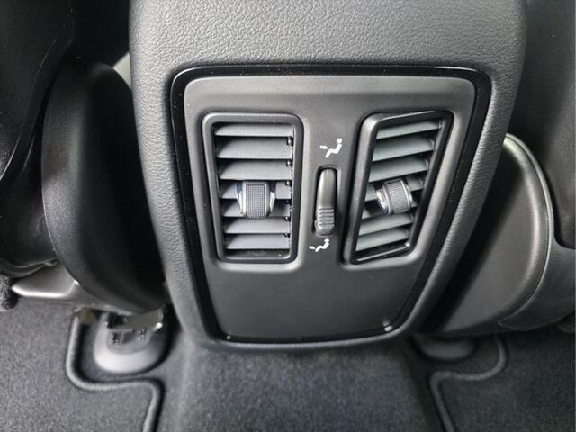 2026 Dodge Durango GT RWD