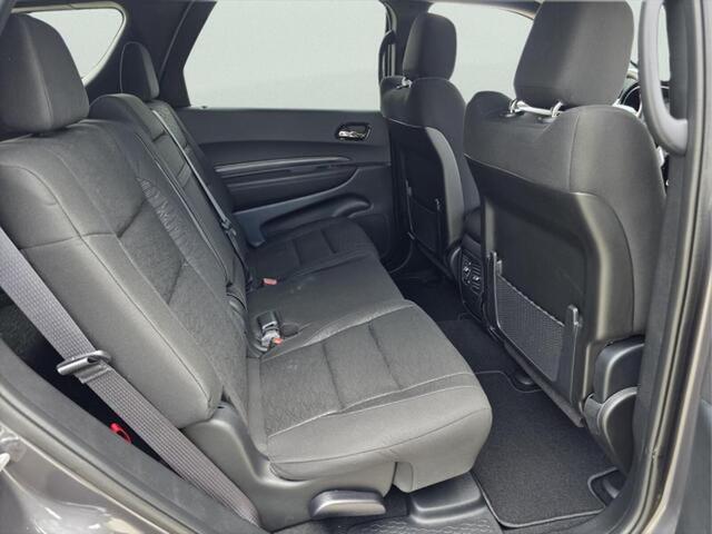 2026 Dodge Durango GT RWD